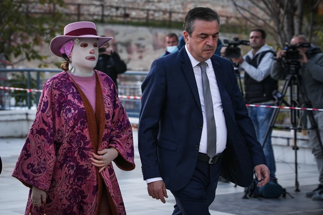 ΙΩΑΝΝΑ ΠΑΛΙΟΣΠΥΡΟΥ