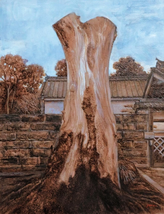 111