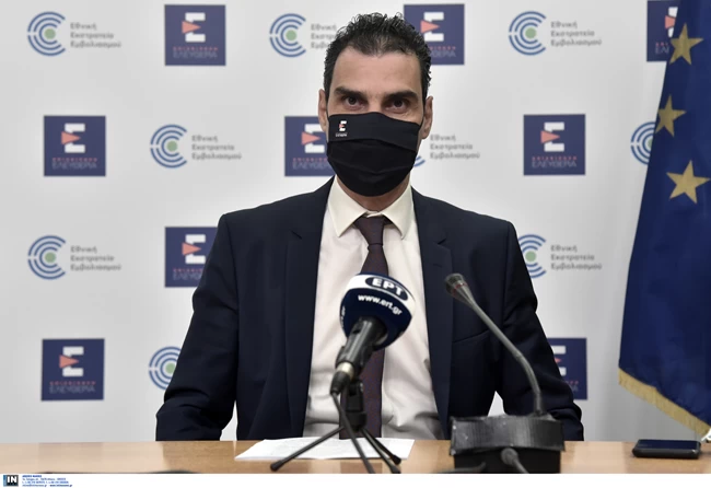 Μάριος Θεμιστοκλέους