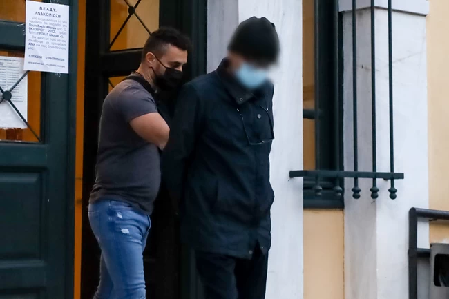 αγιοσ παντελεημονασ