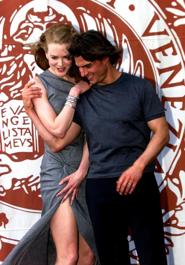 NICOLE_KIDMAN_tom_cruise