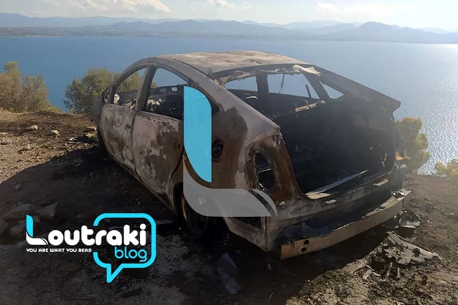 ΛΟΥΤΡΑΚΙ 2