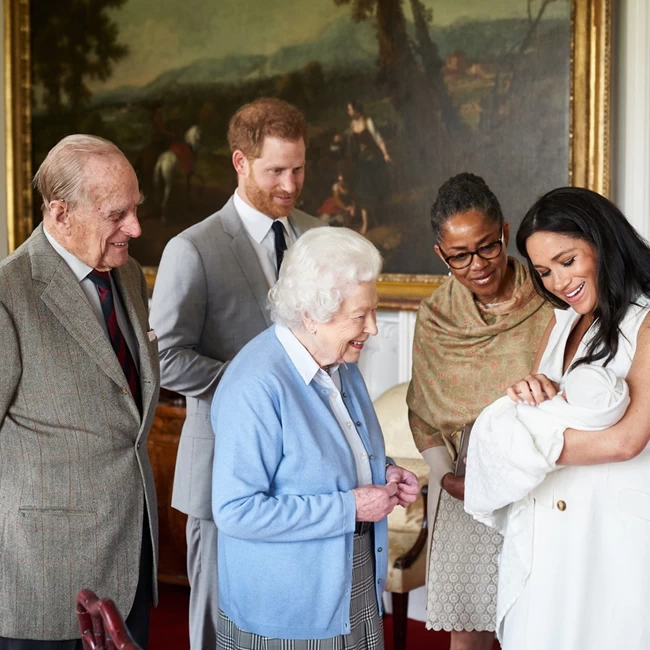 MEGHAN MARKLE PRINCE HARRY