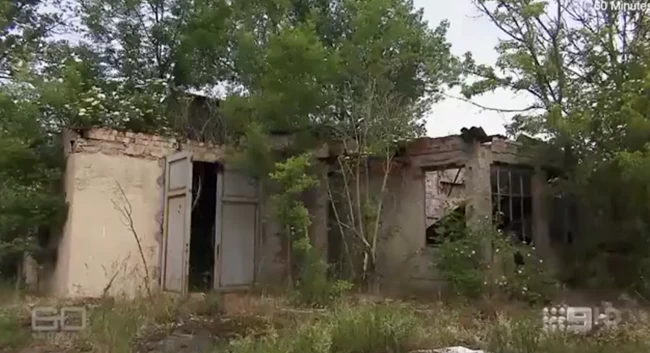 μαντλίν