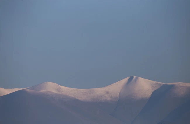 Όλυμπος