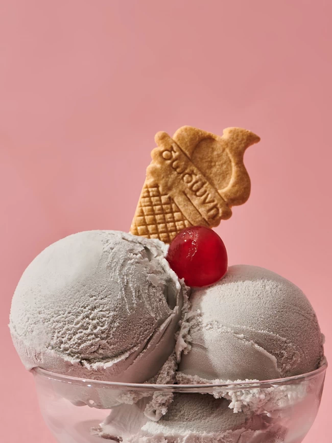 ΠΑΓΩΤΑ ΔΩΔΩΝΗ