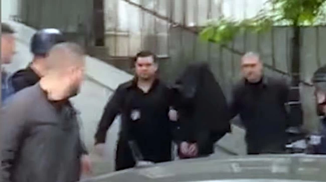 Σερβία 14χρονος άνοιξε πυρ σε σχολείο στο Βελιγράδι