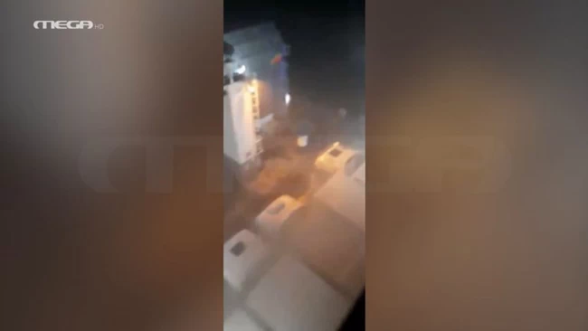 ΦΩΤΙΑ ΠΛΟΙΟ