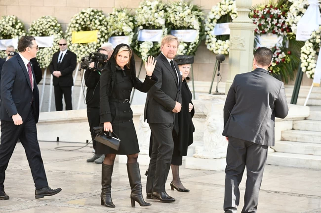 Μάξιμα