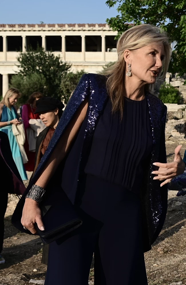 Μαρέβα