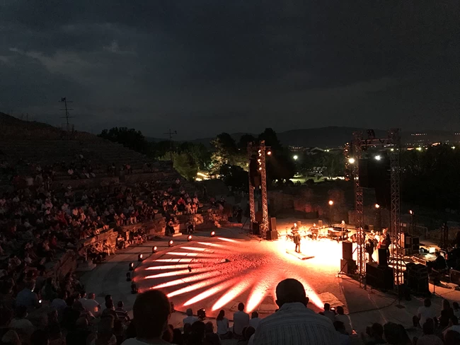 ξαρχακος