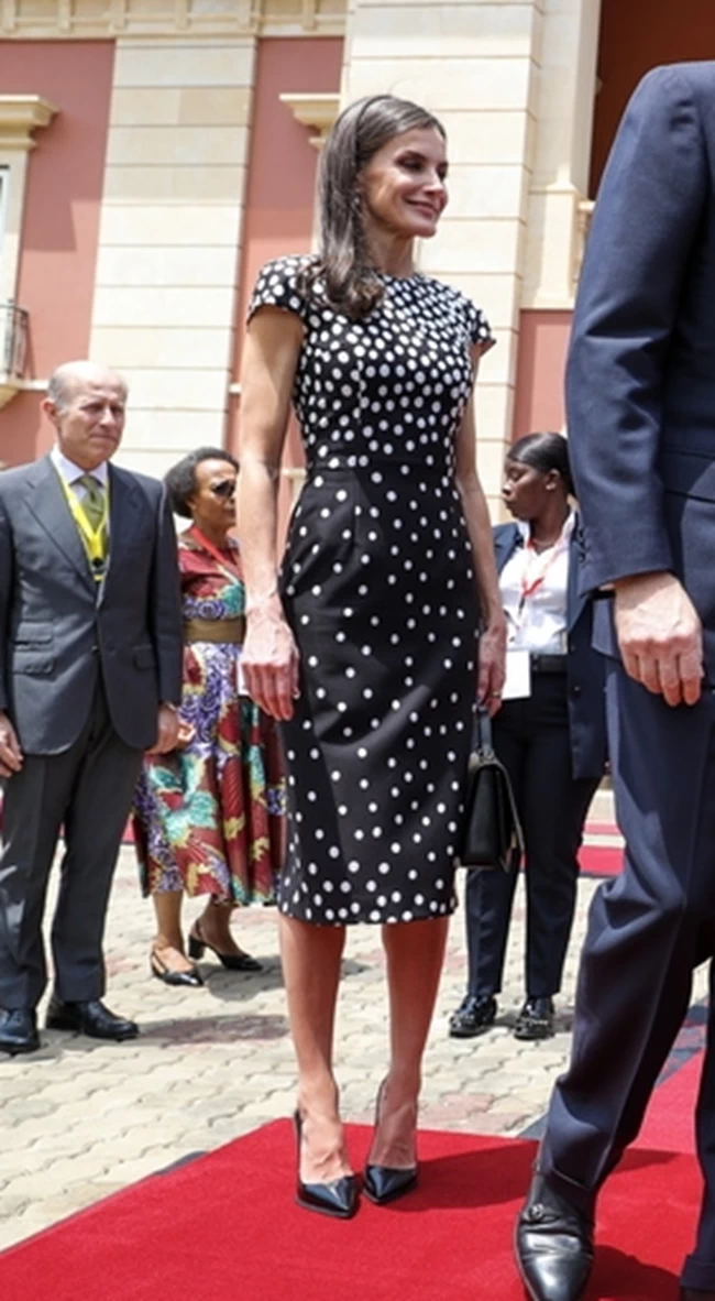 letizia