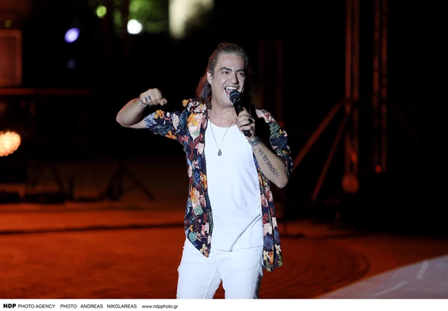 ΣΧΟΙΝΑΣ