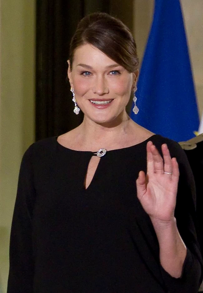 carla_bruni