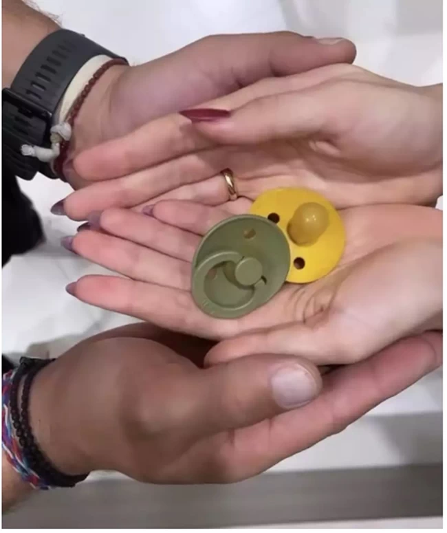 αγγελοπουλος