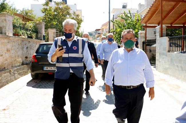 Χρήστος Στυλιανίδης