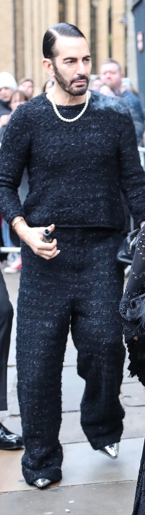 victoria beckham