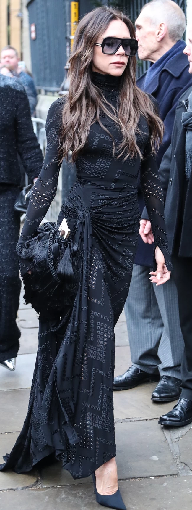 victoria beckham
