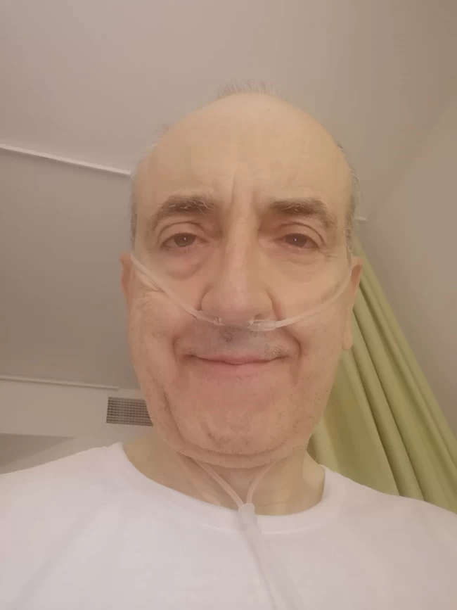 giatros papazisis
