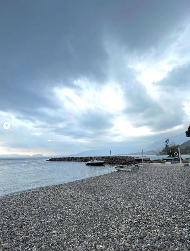 ΔΑΝΑΗ ΜΠΑΡΚΑ