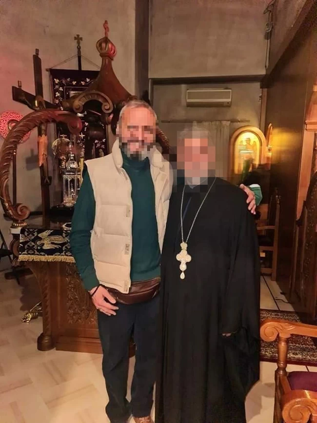 ΣΕΠΟΛΙΑ