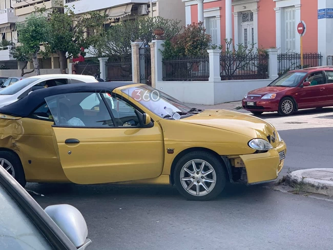 Κάμπριο