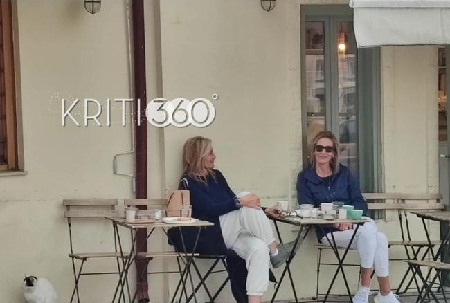Μαρέβα Γκραμπόφσκι
