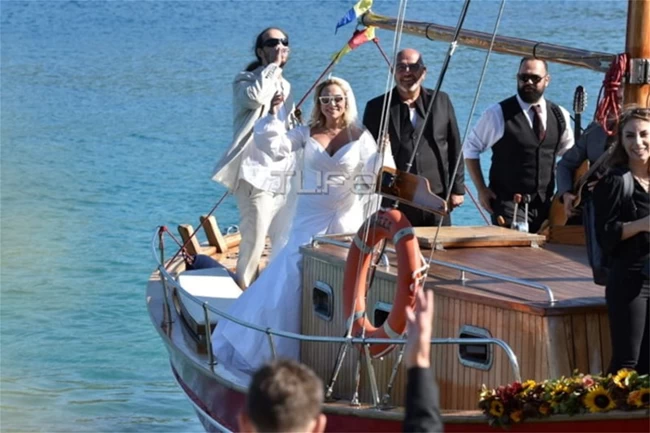 ΖΟΥΓΑΝΕΛΗ