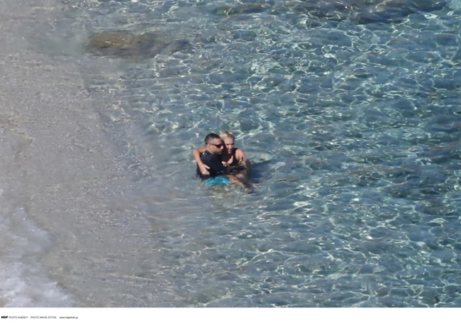 ταμτα