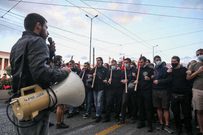 ολμε