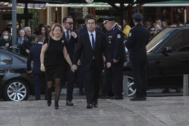 τεως
