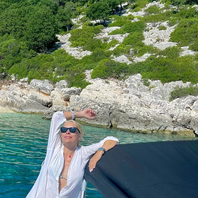 ΜΕΝΕΓΑΚΗ