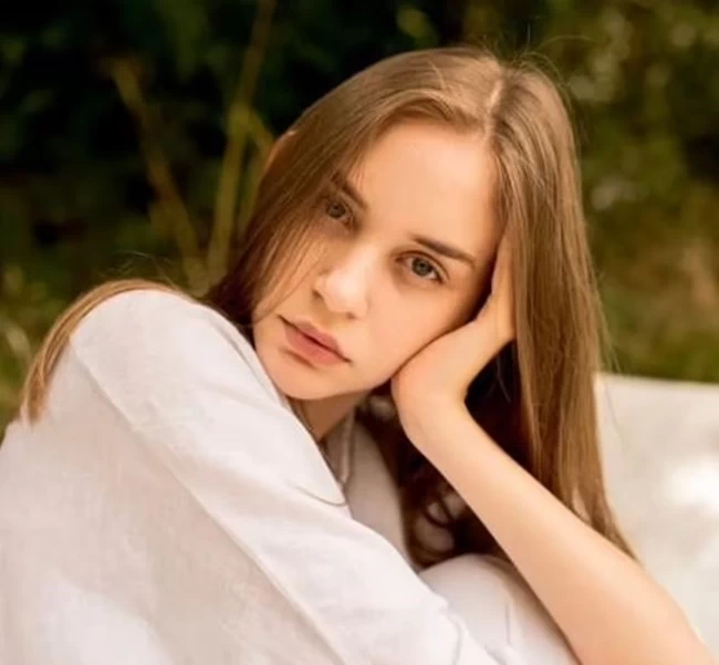 ΠΟΛΩΝΙΑ ΕΓΚΛΗΜΑ