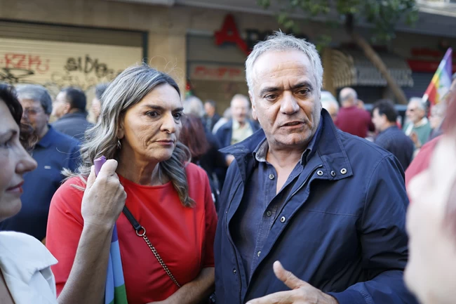 ΠΕΡΚΑ ΣΚΟΥΡΛΕΤΗΣ
