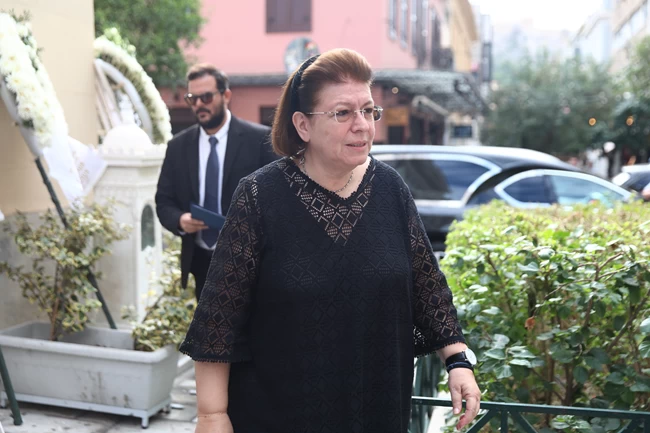 ΚΗΔΕΙΑ ΘΕΜΕΛΗ
