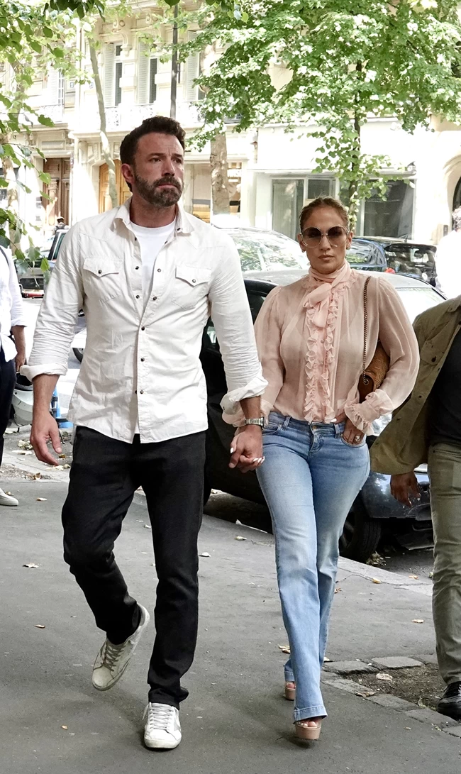 BENNIFER