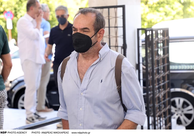 ΚΗΔΕΙΑ ΤΖΟΥΜΑ