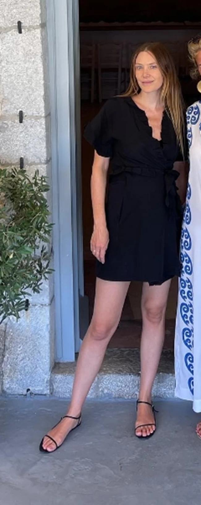 γουλανδρη