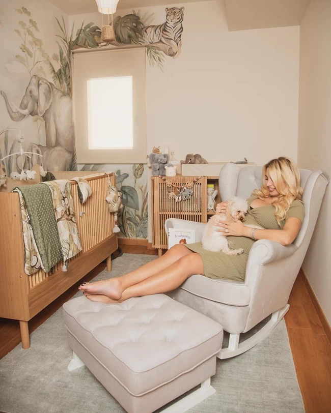 σπυροπουλου