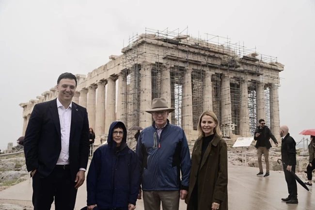 μπαλατσινου
