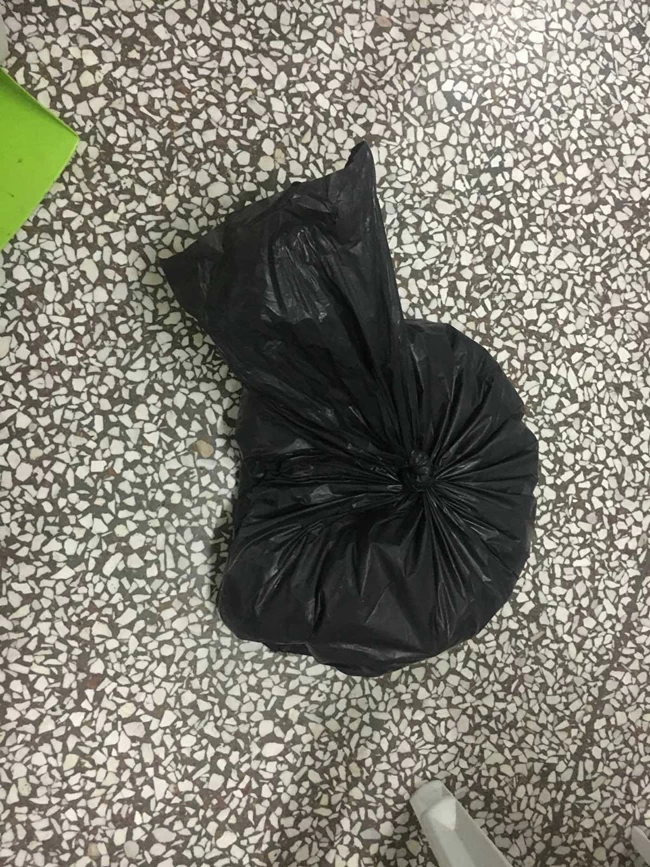 Δέμα Κορυδαλλός