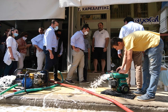 ΤΣΙΠΡΑΣ ΚΑΡΔΙΤΣΑ