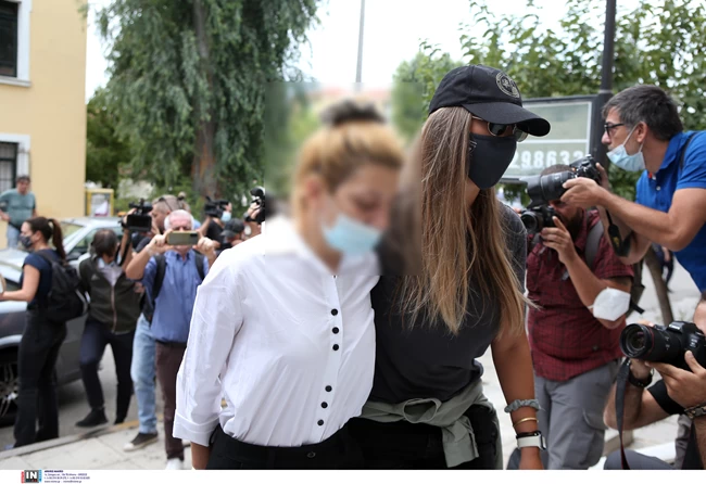 ΜΟΝΤΕΛΟ ΑΝΑΚΡΙΤΗΣ 2