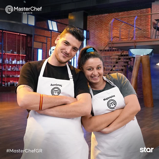 MasterChef