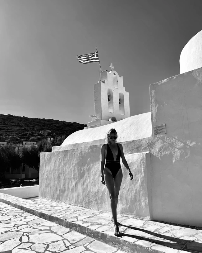 ΚΑΓΙΑ