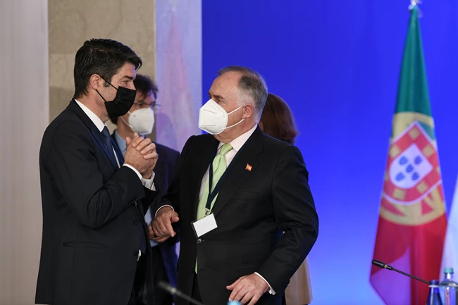σύνοδος υπεξ g7