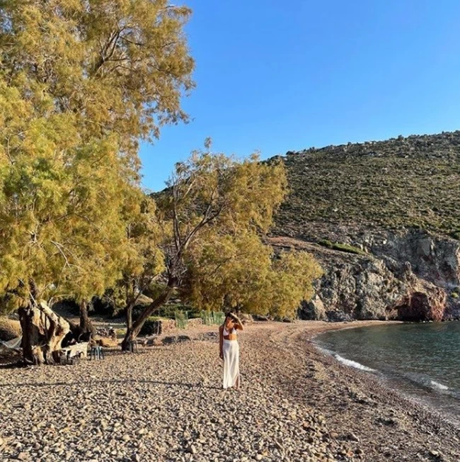 Αλεξάνδρα Κωστοπούλου