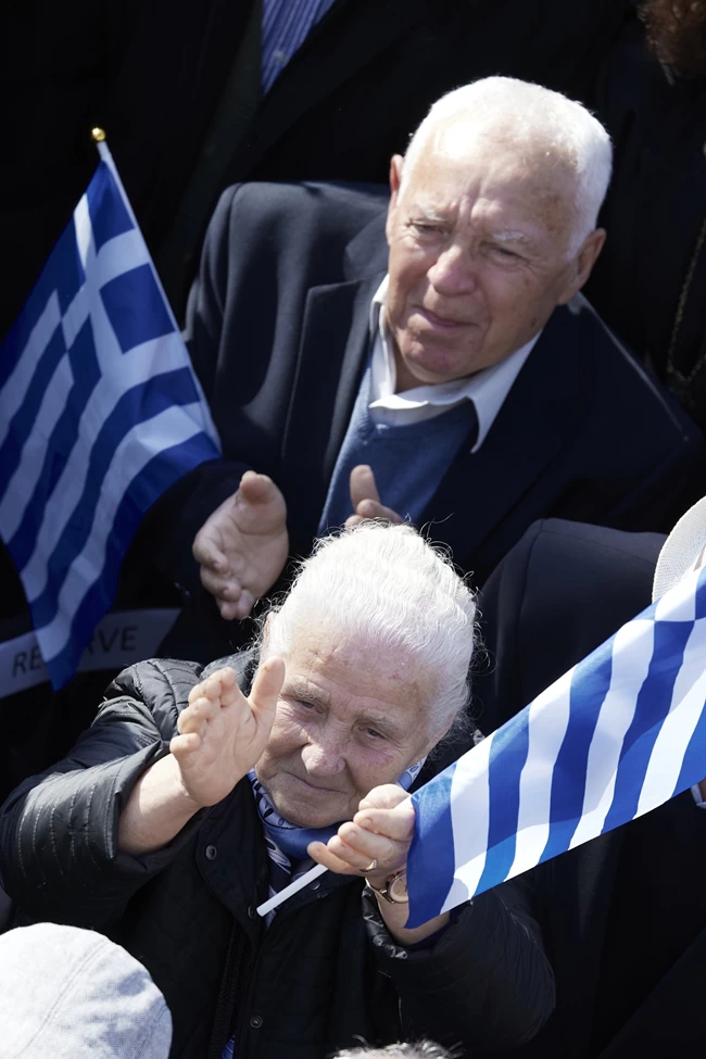 ΜΗΤΣΟΤΑΚΗΣ ΧΕΙΜΑΡΡΑ