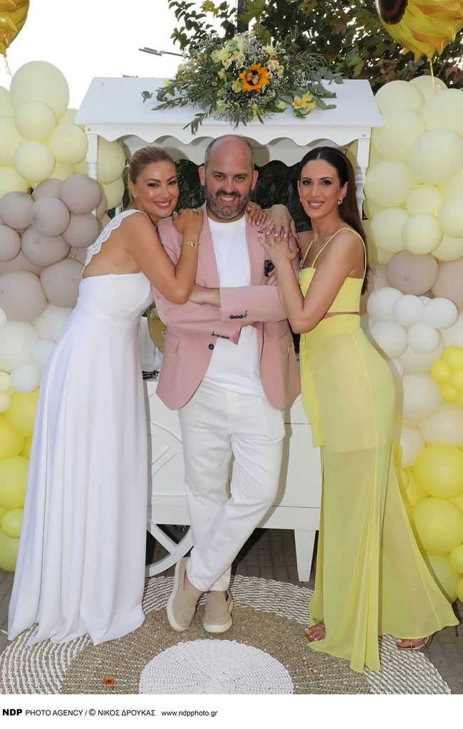 Δέσποινα Καμπούρη