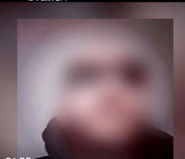 Αποπλάνηση 14χρονης από 40χρονο: Άλλα δύο άτομα έδειξαν οι κάμερες στο δωμάτιο του ξενοδοχείου - Ερευνάται η εμπλοκή τους [Βίντεο]